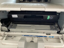 天色适用三星SCX4728HN/FD硒鼓SCX4729HD ML-2951 2956打印机墨盒粉盒 【5000页】D103L硒鼓/标准量 实拍图