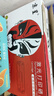 京呈奔图m7160dw粉盒适用TO-460H硒鼓P3060碳粉M6760墨盒M3022墨粉M6860 TO-460标准装带芯片粉盒-1600页 实拍图