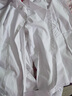 造梦伊人西装女职业女装套装西服工作服正装修身显瘦通勤OL商务面试套装 黑色西装+裤子+马甲+衬衫 L 实拍图