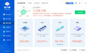 英特尔（Intel）CPU处理器i5 12490f 12600kf  13400f 13490f 盒装 散片 i512400f i5-13400F散片（无盒 店保3年） LGA1700针脚 实拍图