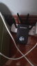 COMFAST  wifi信号放大器千兆5G双频1200M家用无线路由器智能网络信号大功率增强扩展中继器CF-WR761AC 实拍图