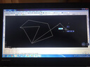联想（Thinkpad）二手笔记本电脑 x250/240/270 X230 办公游戏本X220 9新 X240 12寸 I5四代集显8G256G固态 实拍图