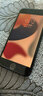 Apple 苹果8 iPhone8 4G全网通 4.7英寸 二手苹果手机 手机 二手手机 灰色 64G【更换100%电池】+20W超级快充 95新 实拍图
