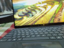 戴睿（dere）新一代Surface Pro16英寸二合一平板笔记本电脑2.5K超清触控屏Windows系统原装 商务版-英特尔N100睿频3.40GHz 16G内存+512固态硬盘 晒单实拍图