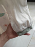 棉芹婴儿衣服新生儿连体衣春秋纯棉内衣初生0-3个月哈衣爬服宝宝衣服 森林2件装-四季 80cm (建议6-12个月) 实拍图