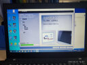 联想Thinkpad (独显)二手笔记本电脑T470T480T490X1Carbon手提办公本IBM 9】9新T450s i5 12G 500G固态 实拍图