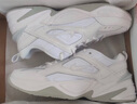 耐克（NIKE） 男子运动鞋  M2K TEKNO AV4789-101 44.5 实拍图
