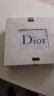 迪奥（Dior）魅惑清新淡香水50ml 香水女士 清新淡香 生日礼物送女友 实拍图