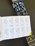 WORLDE电音打击垫launchpad midi编曲键盘DJ音乐控制器 打击乐器初学者  旗舰款【自带音源】 官方标配礼包 实拍图