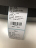 汉步（HanBu）H2/H3亚银珠宝标签打印机 国产碳带条码标签机固定资产医疗蓝牙服装吊牌快递面单 H2（USB+蓝牙）耗材可更改尺寸 实拍图