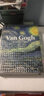 【KJ】【TASCHEN】【BU】Van Gogh，梵高 塔森 进口原版图书 实拍图