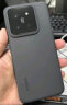 小米14 徕卡光学镜头 光影猎人900 徕卡75mm浮动长焦 澎湃OS 16+512 黑色 5G手机 SU7小米汽车互联 实拍图
