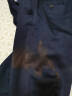 蜡象衣服染色剂染料聚酯纤维雪纺化纤涤纶腈纶染色剂旧衣翻新改色 分散藏青+固色 实拍图