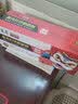 京昇DCP-7180DN墨盒适用兄弟粉盒7180激光打印机墨粉Brother DCP7180dn硒鼓墨粉盒晒鼓碳粉耗材 大容量墨粉盒 1支【6000页】 实拍图