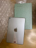 Apple苹果 iPad Air1/Air2/Air3 迷你mini2/4/5 二手平板电脑ipad mini4 16G WiFi版  9成新 实拍图