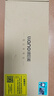 绿巨能（llano）适用联想Thinkpad X240 X270 T460P T470P X250 X260 45N1126笔记本电池T440 T450 T460 L450 6芯 实拍图