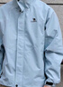 骆驼蛟龙冲锋衣男女同款潮流运动户外防雨登山服外套春秋季M34CAFO730 实拍图