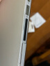 创见（Transcend）Macbook Air Pro苹果笔记本电脑扩容卡 存储扩展卡 高速内存卡 256GB JDL130 10年末至17年初 13寸 Air 实拍图