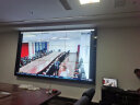 戴浦视频会议云台视频会议摄像头 2k超高清摄像机 大广角 无线蓝牙会议全向麦克风套装T20 实拍图