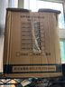 大焊315电焊机家用220v380v双电压小型两用工业级焊机裸机 实拍图