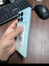 小米红米K70E 小米Redmi 新品5G手机 全网通游戏智能手机长待机学生 晴雪-12+256GB 官方标配 晒单实拍图