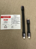 佳翼（JEYI）Type-C数据线PD快充线（15cm短线） 双头USB-C公对公USB4全功能线 适用移动硬盘盒笔记本 实拍图