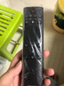 海信（Hisense）原装海信电视语音遥控器通用CRF3A69HP(1111) HZ55E8A HZ65E8A 55E5A 实拍图