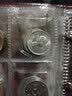 英国六便士流通硬币 幸运币 流通品相大致如图 包邮 单枚（品相随机发） 实拍图