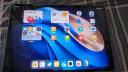 vivo Pad3 Pro 13英寸蓝晶×天玑9300平板电脑 144Hz护眼屏 11500mAh电池12+256GB 春潮蓝vivopad3pro 晒单实拍图
