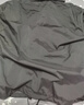 JEEP SPIRIT吉普冲锋衣男春秋季夹克外套防风三合一工装登山服 黑色 L 实拍图