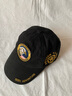 JEEP帽子男四季款棒球帽时尚刺绣鸭舌帽男女士休闲户外运动帽子A0060 实拍图