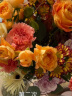 花点时间（Reflower）自然Pro每周一花包季鲜花客厅插花鲜切花结婚纪念日生日礼物女 晒单实拍图