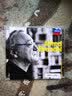 进口CD 舒伯特：即兴曲（2CD） 实拍图