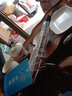 禾瑞 高碳远投伸缩路亚竿套装 枪柄水滴轮 直柄MH调路亚竿矶钓竿海竿 1.8米直柄 单竿一支 实拍图