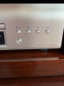 天龙（DENON）DCD-2500 音响 音箱 cd机 旗舰hifi发烧级SACD播放机 播放器 HiRes高清音源 DSD解码 日本原产 晒单实拍图