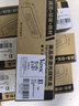 V4INK适用 华为打印机墨盒 x1粉盒华为打印机墨盒pixlab x1硒鼓CV81-WDM粉盒b5墨盒F-1500打印机擎云P5 实拍图