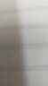 全友家居 家用现代简约成品衣柜组合二门衣柜卧室衣橱立柜简易储物柜 实拍图
