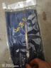 阿卢c08高灵敏度鲫鱼漂鲤鱼漂芦苇浮漂加粗醒目黑坑野钓混养浮标官方 LPC08芦苇本色细尾15目 4号（吃铅约1.65g） 实拍图