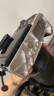 SmallRig斯莫格适用于富士X-T5相机兔笼  FUJIFILM单反摄影套件摄像配件 【银色】L型手柄 晒单实拍图