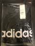 阿迪达斯（adidas）【滔搏运动】NEO短袖T恤男装运动服舒适休闲服圆 GP4887 XXL 实拍图
