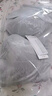 爱慕（Aimer）内衣女聚拢大罩杯侧收副乳轻塑调整型美背大码A-E杯可穿文胸胸罩 浅肤色 85E 实拍图