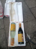 梅林（MALING） 上海梅林泰康黄牌辣酱油炸猪排鸡排提味蘸料 辣酱油630毫升整箱【12瓶】 实拍图
