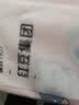 红豆儿童秋衣秋裤纯棉男女童薄款全棉青少年保暖内衣套装M2092樱粉170 实拍图