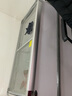 弗拉威 商用冷柜岛柜卧式冰柜商用大容量超市展示柜欧岛保鲜柜冰箱展示柜 商用冷柜大容量冰柜冷柜 1.6米加深数显铜管展示柜-白色 1 实拍图