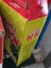 海太（HAITAI）韩国进口果肉饮料整箱网红乐天LOTTE芒果汁海太葡萄汁混合味 海太菠萝汁12罐礼盒装 实拍图