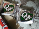 好丽友（orion）派Q蒂摩卡巧克力味蛋糕甜点心休闲零食品营养早餐儿童零食办公室 【12枚】榛子巧克力味336克 实拍图