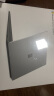 微软Surface Laptop 5 学生笔记本电脑 i5 16G+512G 亮铂金 Evo认证13.5英寸2.2K高色域触控屏 晒单实拍图