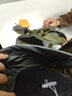 MYSTERY RANCH 神秘农场 城市户外休闲运动Blitz闪击战术登山通勤双肩背包军迷 30L 森林绿 S/M码 实拍图