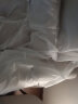 京东京造沙发床 简约科技布艺沙发 客厅小户型折叠两用家具 储物款含脚踏 晒单实拍图