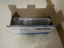 奔图TO-460黑色原装粉盒适用M7160DW/M6760D/P3060D/P3022D系列打印墨粉 TO-460易加粉硒鼓+2支专用碳粉【4500页】 标准版 实拍图